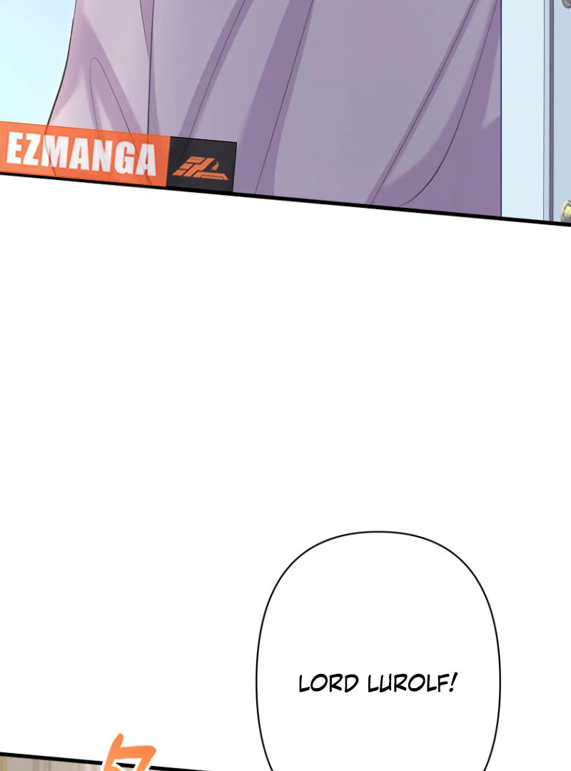 The Villainous Emperor and the Beloved Family Plan Chapter 24 - Page 28