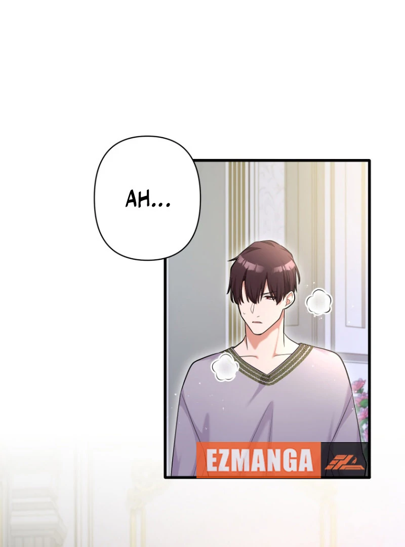 The Villainous Emperor and the Beloved Family Plan Chapter 24 - Page 30