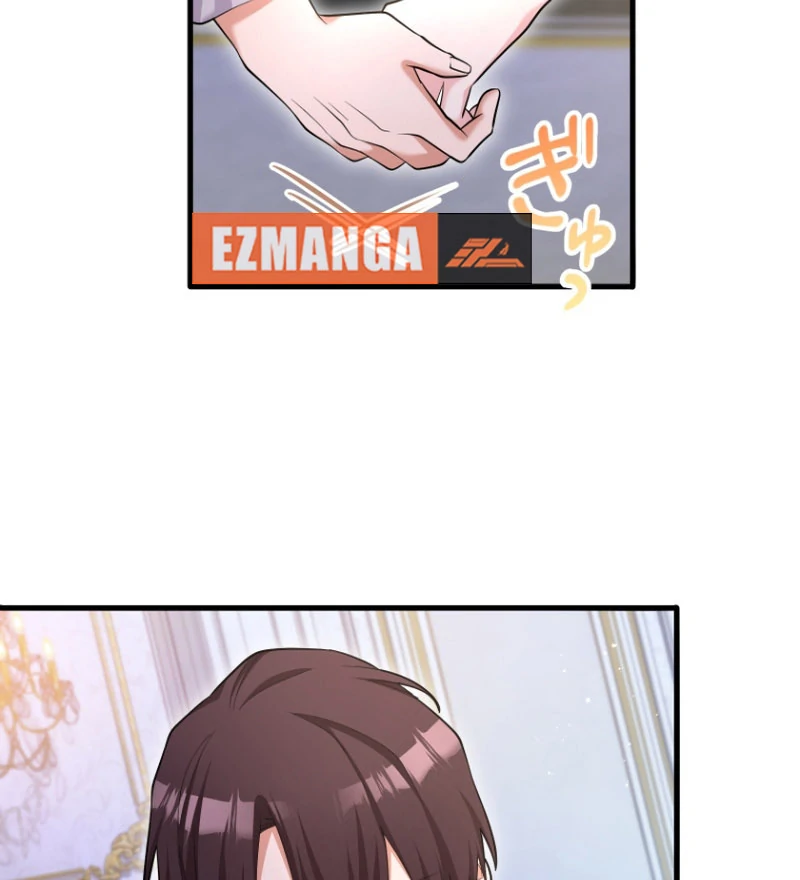 The Villainous Emperor and the Beloved Family Plan Chapter 24 - Page 34