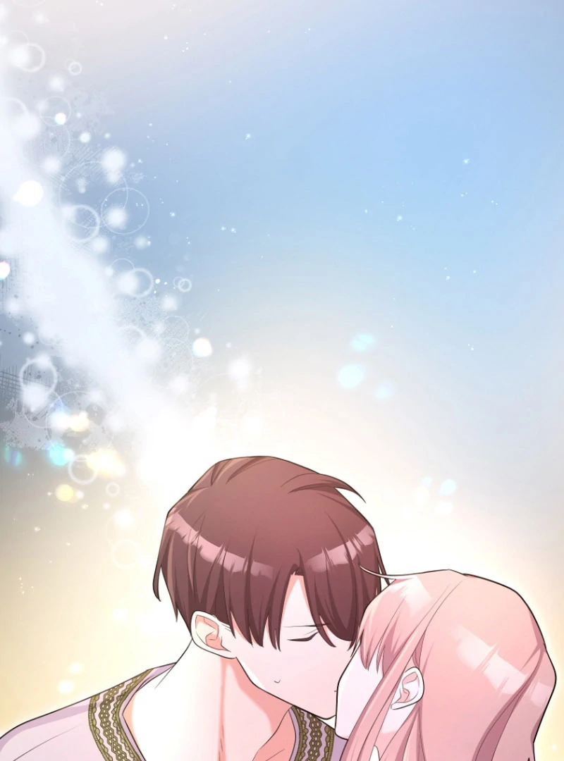 The Villainous Emperor and the Beloved Family Plan Chapter 24 - Page 37