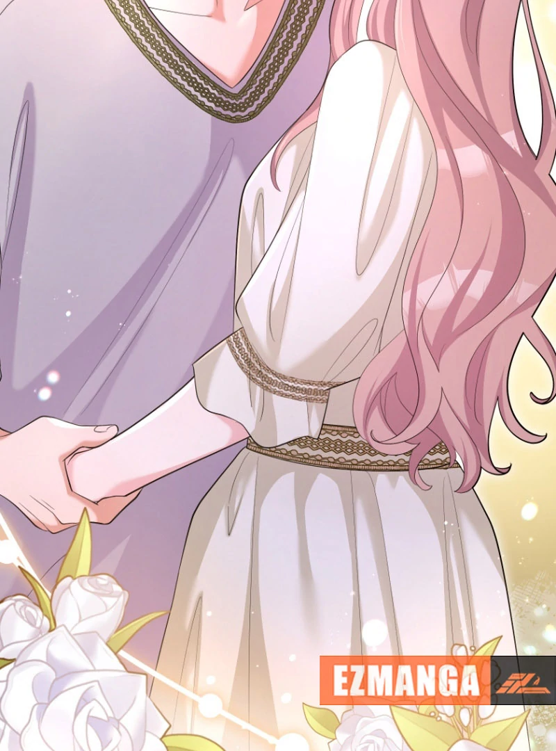 The Villainous Emperor and the Beloved Family Plan Chapter 24 - Page 38