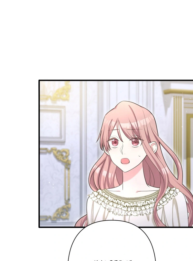 The Villainous Emperor and the Beloved Family Plan Chapter 24 - Page 42