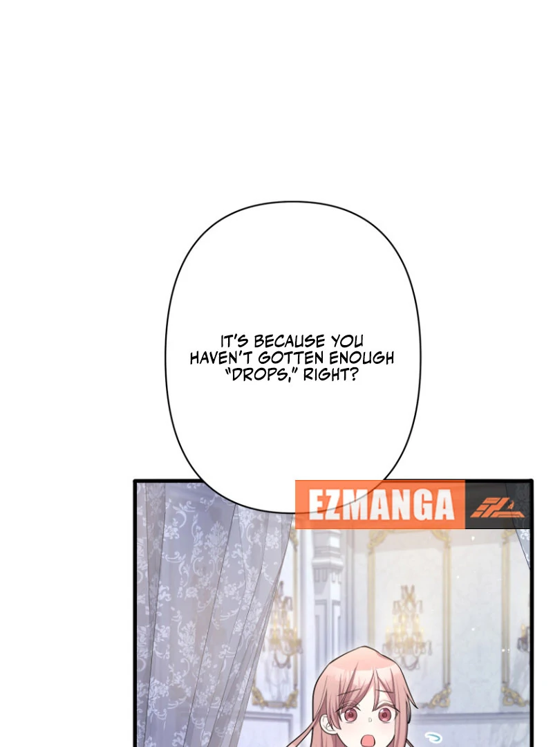 The Villainous Emperor and the Beloved Family Plan Chapter 24 - Page 44