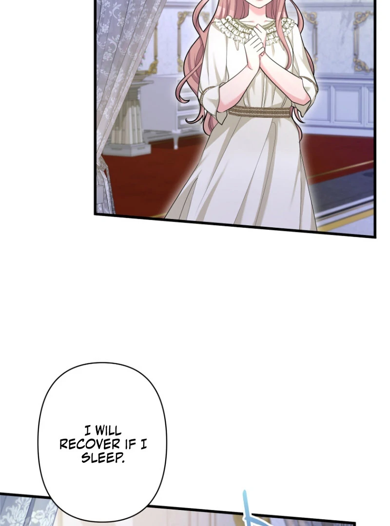 The Villainous Emperor and the Beloved Family Plan Chapter 24 - Page 45