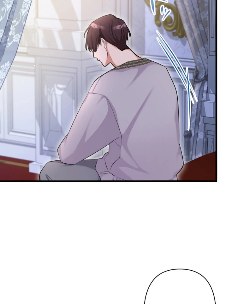 The Villainous Emperor and the Beloved Family Plan Chapter 24 - Page 46