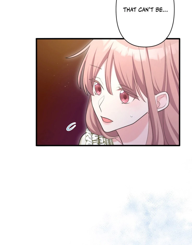 The Villainous Emperor and the Beloved Family Plan Chapter 24 - Page 47