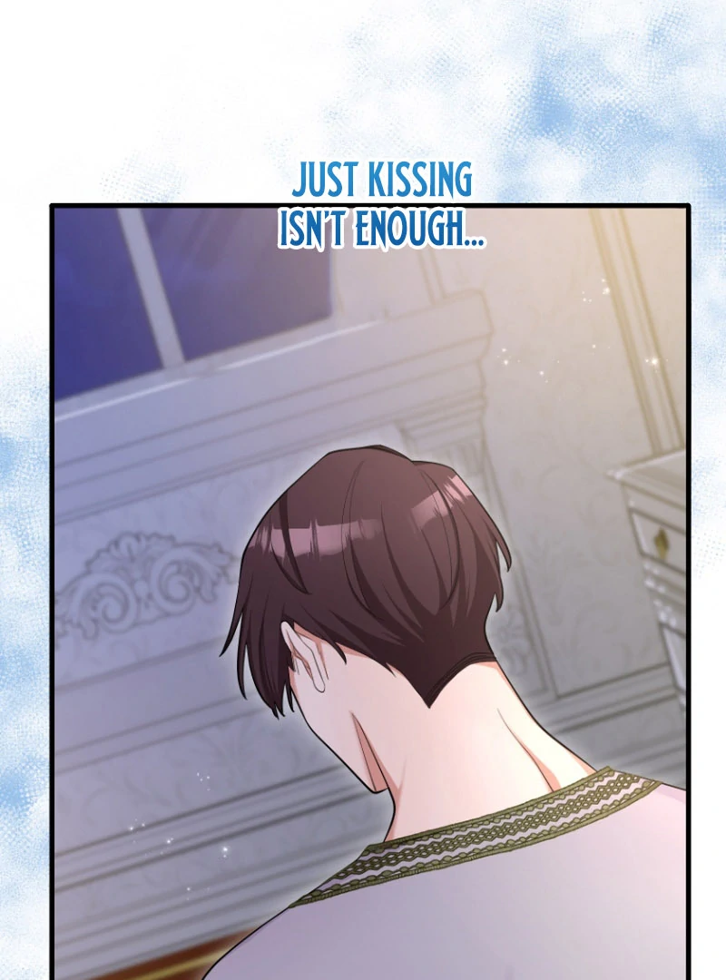 The Villainous Emperor and the Beloved Family Plan Chapter 24 - Page 48