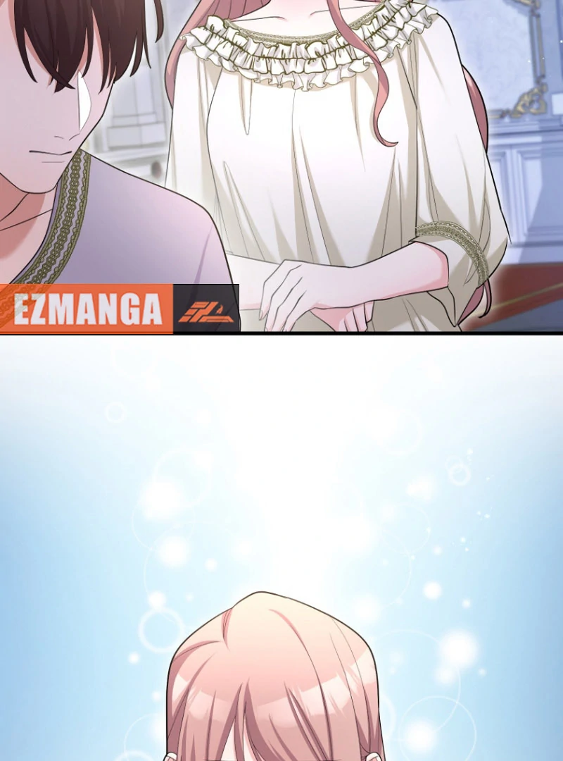 The Villainous Emperor and the Beloved Family Plan Chapter 24 - Page 50