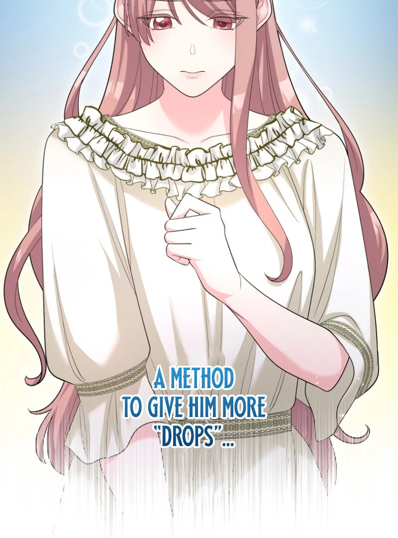 The Villainous Emperor and the Beloved Family Plan Chapter 24 - Page 51