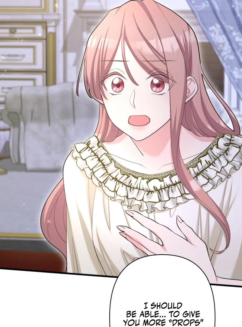 The Villainous Emperor and the Beloved Family Plan Chapter 24 - Page 55