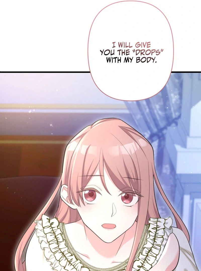 The Villainous Emperor and the Beloved Family Plan Chapter 24 - Page 60