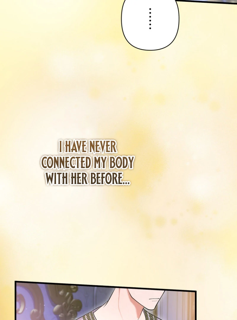 The Villainous Emperor and the Beloved Family Plan Chapter 24 - Page 62