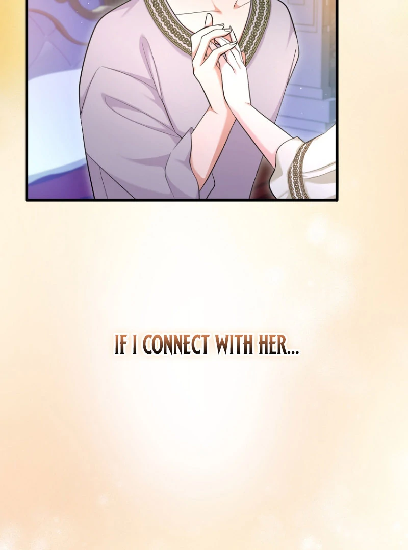 The Villainous Emperor and the Beloved Family Plan Chapter 24 - Page 63