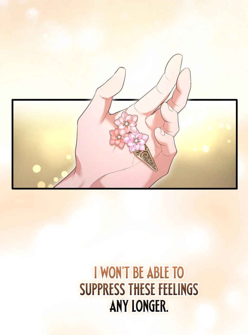 The Villainous Emperor and the Beloved Family Plan Chapter 24 - Page 64