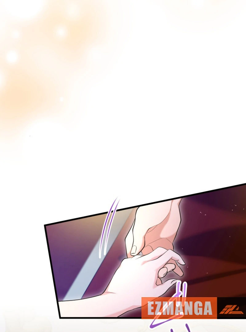 The Villainous Emperor and the Beloved Family Plan Chapter 24 - Page 65