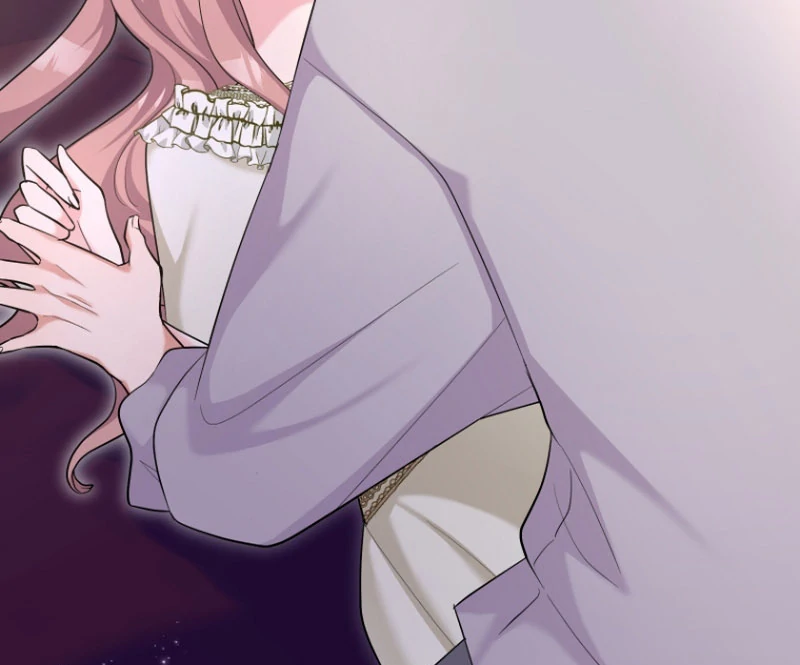 The Villainous Emperor and the Beloved Family Plan Chapter 24 - Page 67