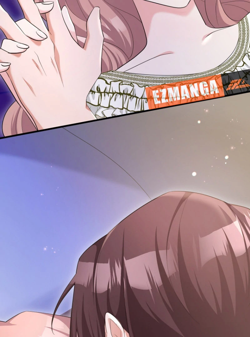 The Villainous Emperor and the Beloved Family Plan Chapter 24 - Page 70