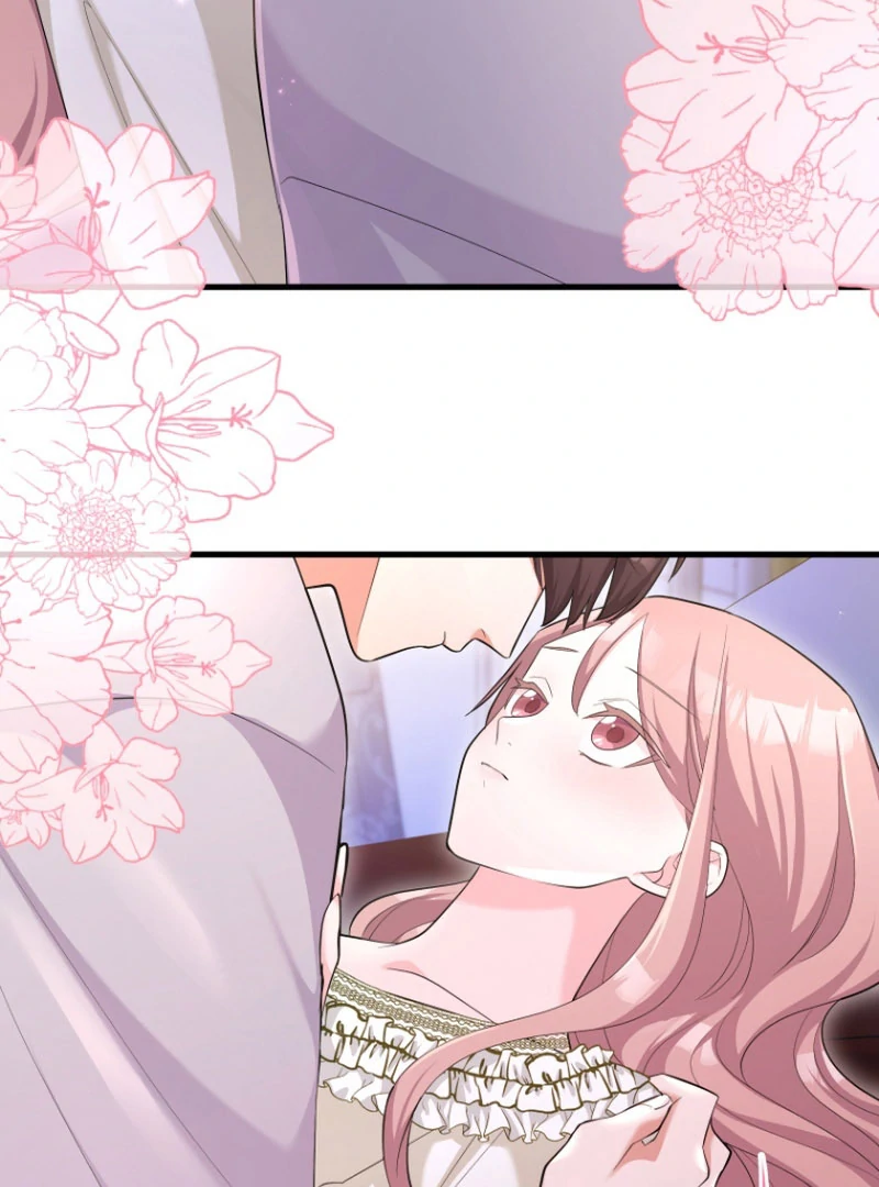 The Villainous Emperor and the Beloved Family Plan Chapter 24 - Page 72