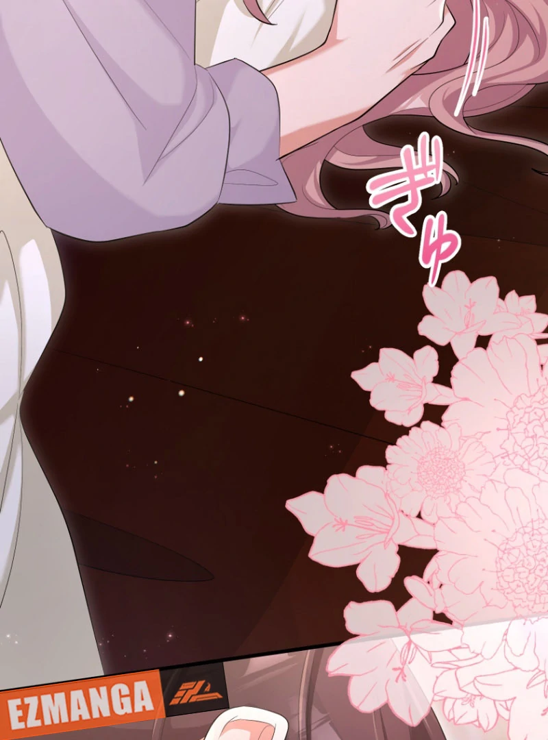 The Villainous Emperor and the Beloved Family Plan Chapter 24 - Page 73