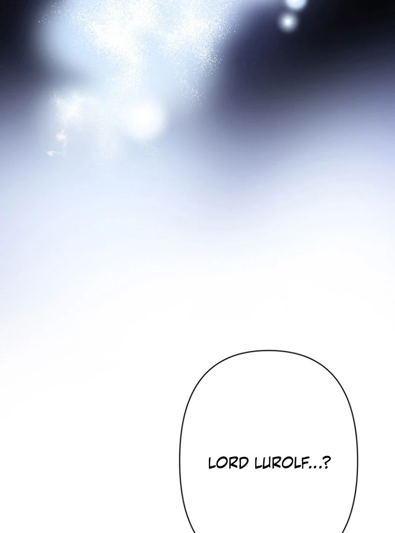 The Villainous Emperor and the Beloved Family Plan Chapter 24 - Page 75