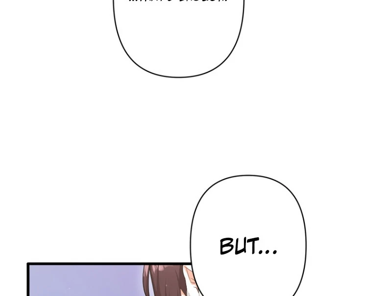 The Villainous Emperor and the Beloved Family Plan Chapter 24 - Page 78