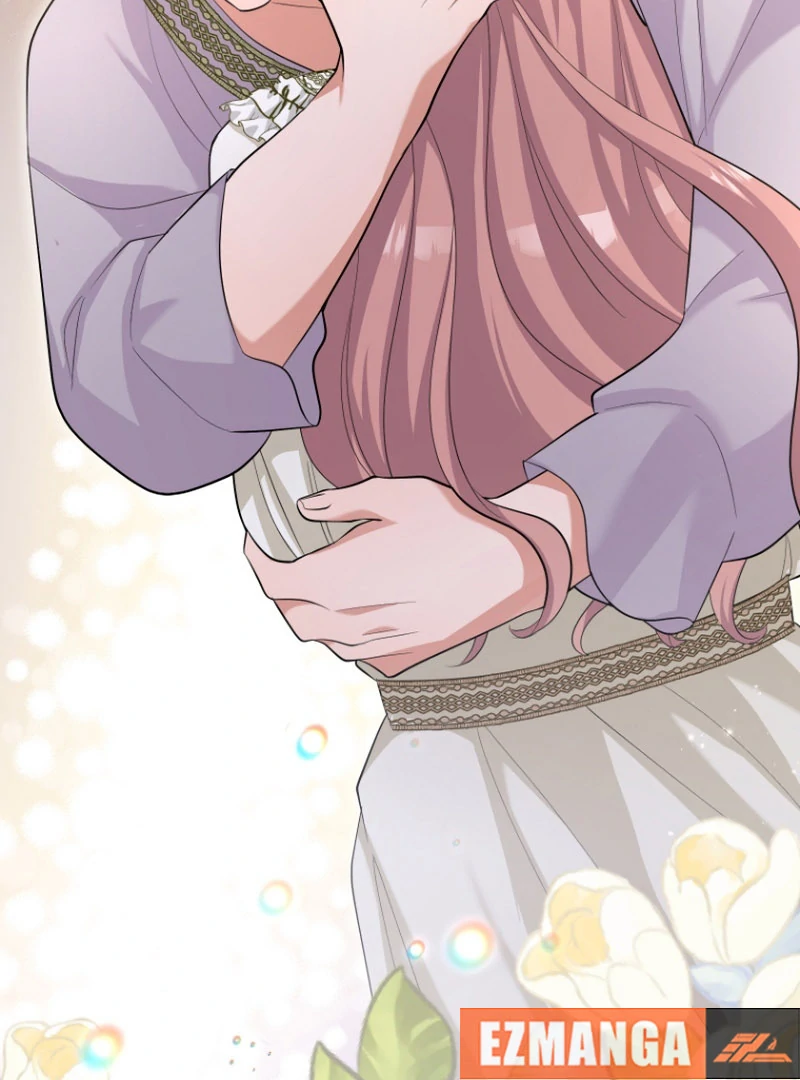 The Villainous Emperor and the Beloved Family Plan Chapter 24 - Page 81