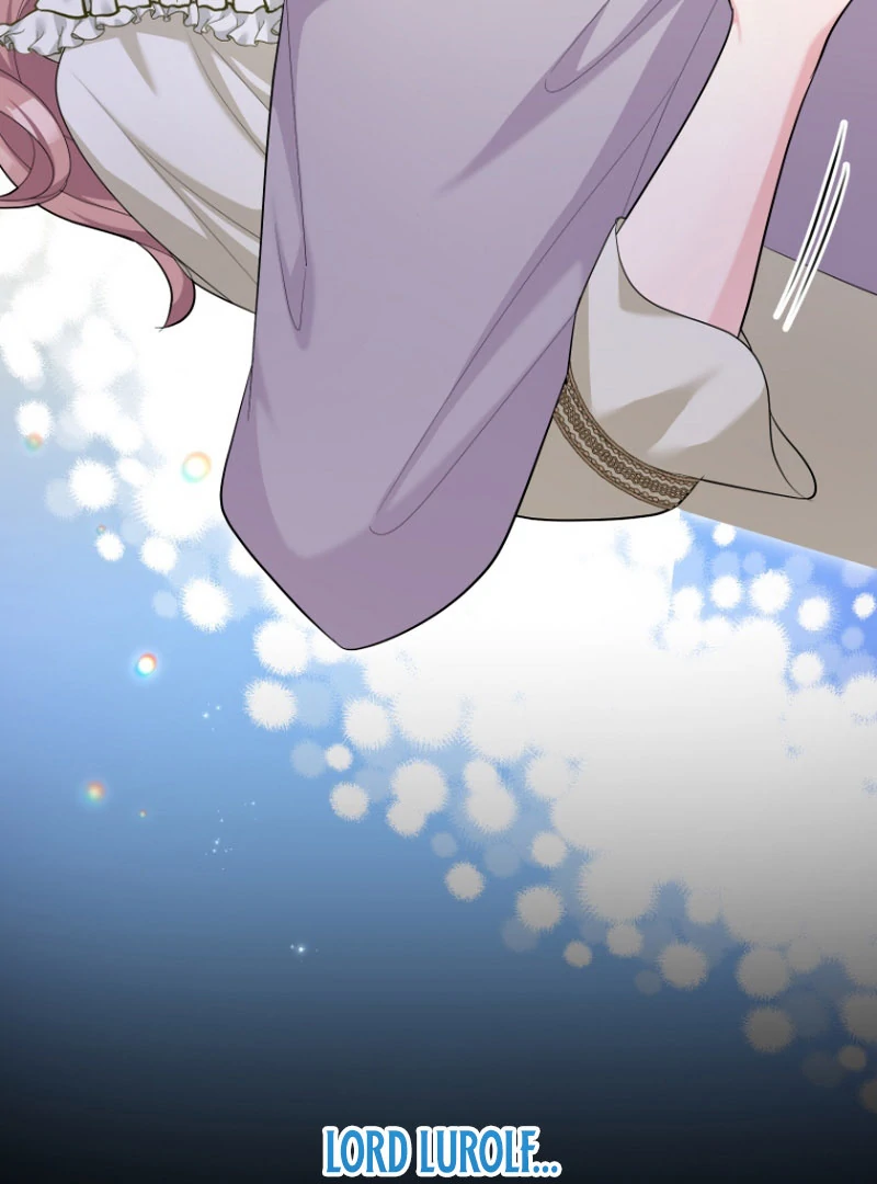 The Villainous Emperor and the Beloved Family Plan Chapter 24 - Page 83