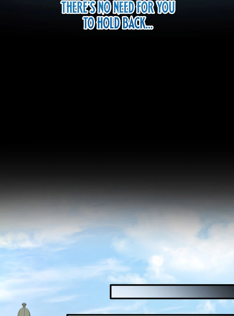 The Villainous Emperor and the Beloved Family Plan Chapter 24 - Page 84