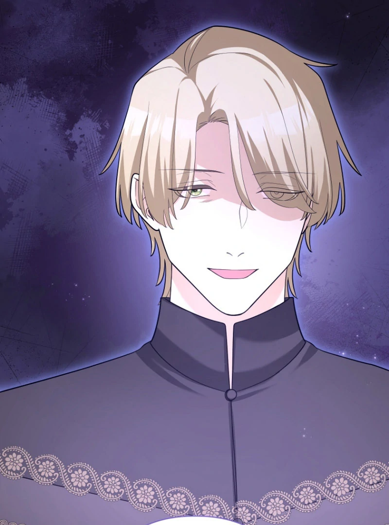 The Villainous Emperor and the Beloved Family Plan Chapter 24 - Page 92