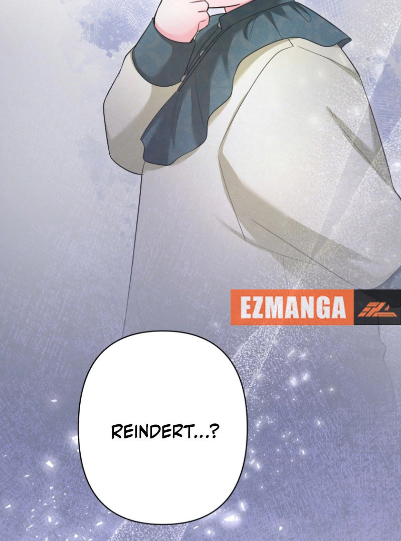 The Villainous Emperor and the Beloved Family Plan Chapter 24 - Page 94