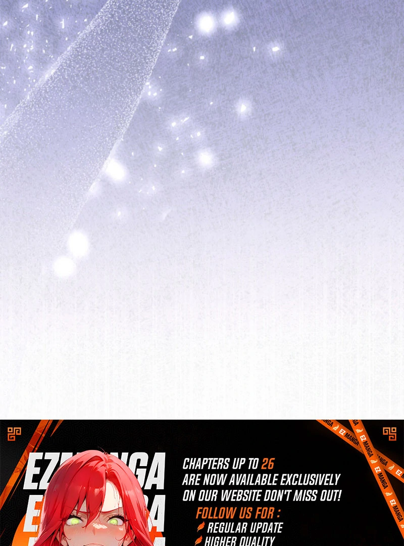 The Villainous Emperor and the Beloved Family Plan Chapter 24 - Page 95