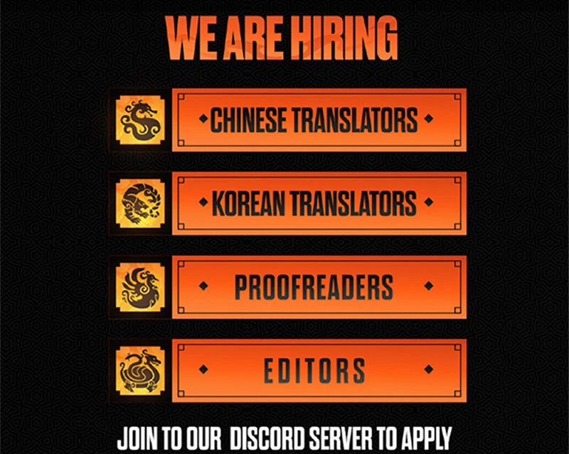 The Villainous Emperor and the Beloved Family Plan Chapter 24 - Page 97