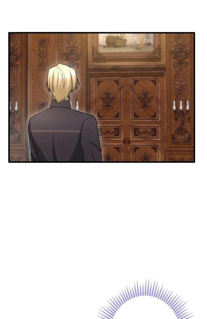 The Villainous Emperor and the Beloved Family Plan Chapter 25 - Page 13