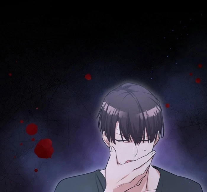 The Villainous Emperor and the Beloved Family Plan Chapter 25 - Page 18