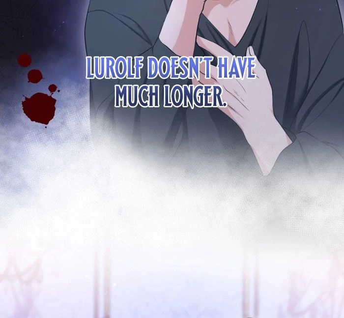 The Villainous Emperor and the Beloved Family Plan Chapter 25 - Page 19