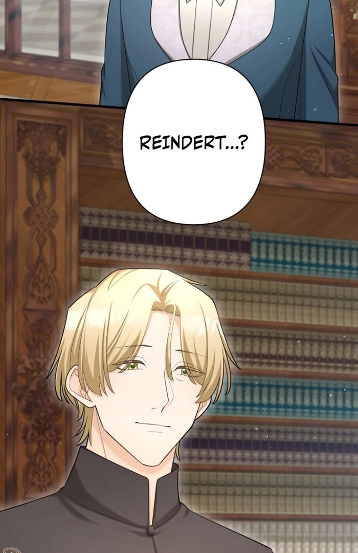 The Villainous Emperor and the Beloved Family Plan Chapter 25 - Page 2