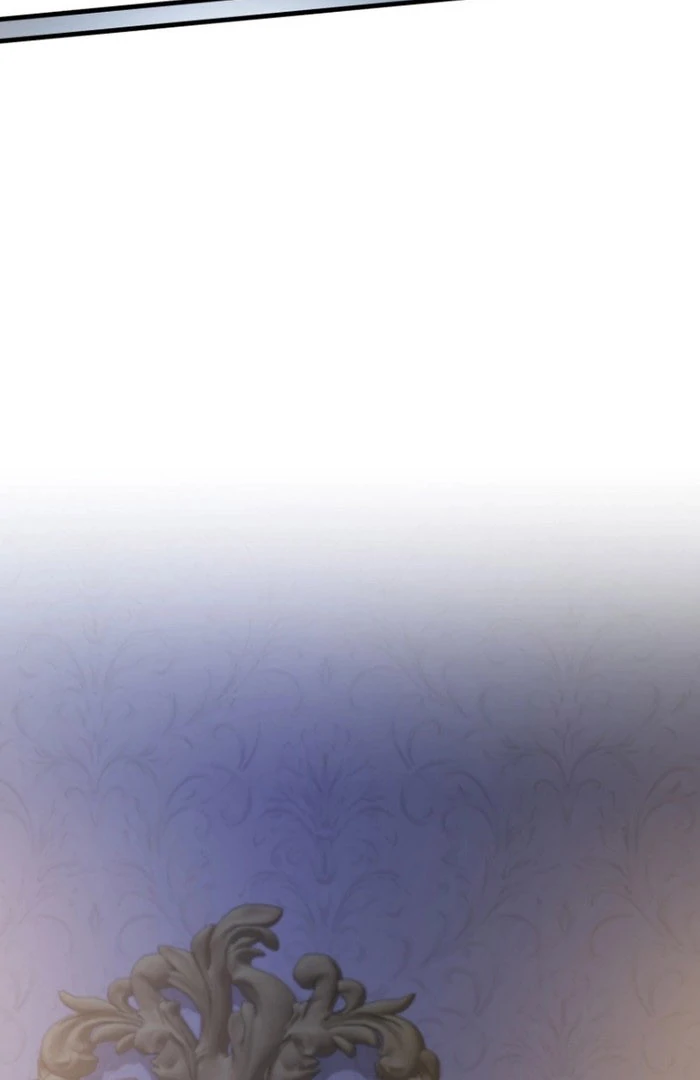 The Villainous Emperor and the Beloved Family Plan Chapter 25 - Page 21