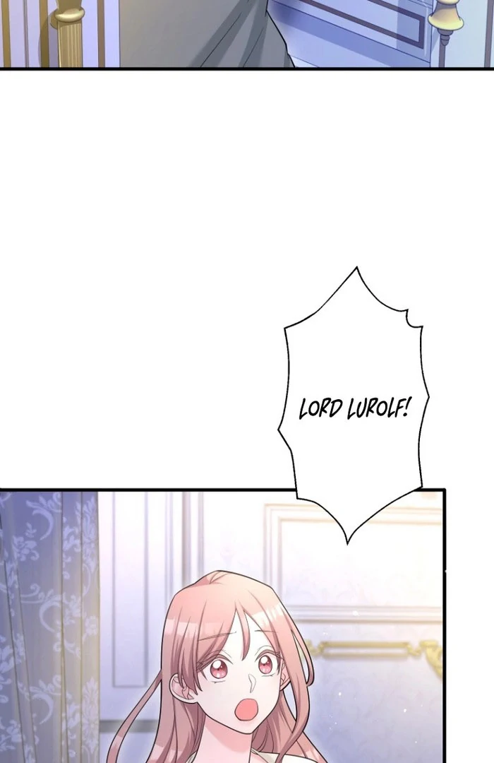 The Villainous Emperor and the Beloved Family Plan Chapter 25 - Page 24