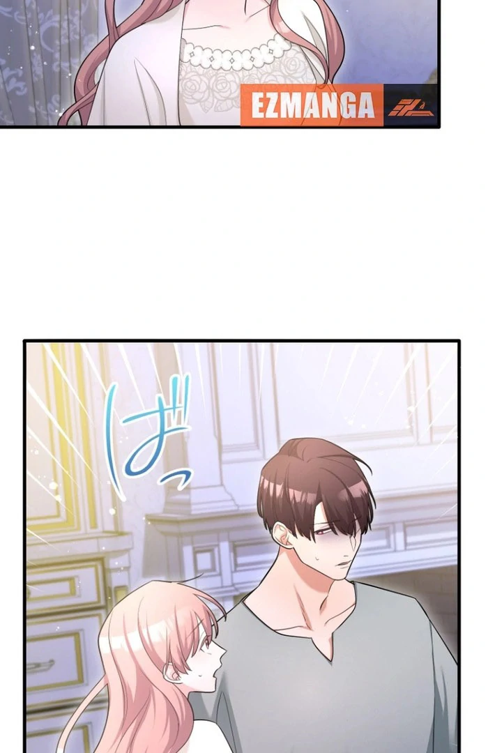 The Villainous Emperor and the Beloved Family Plan Chapter 25 - Page 25