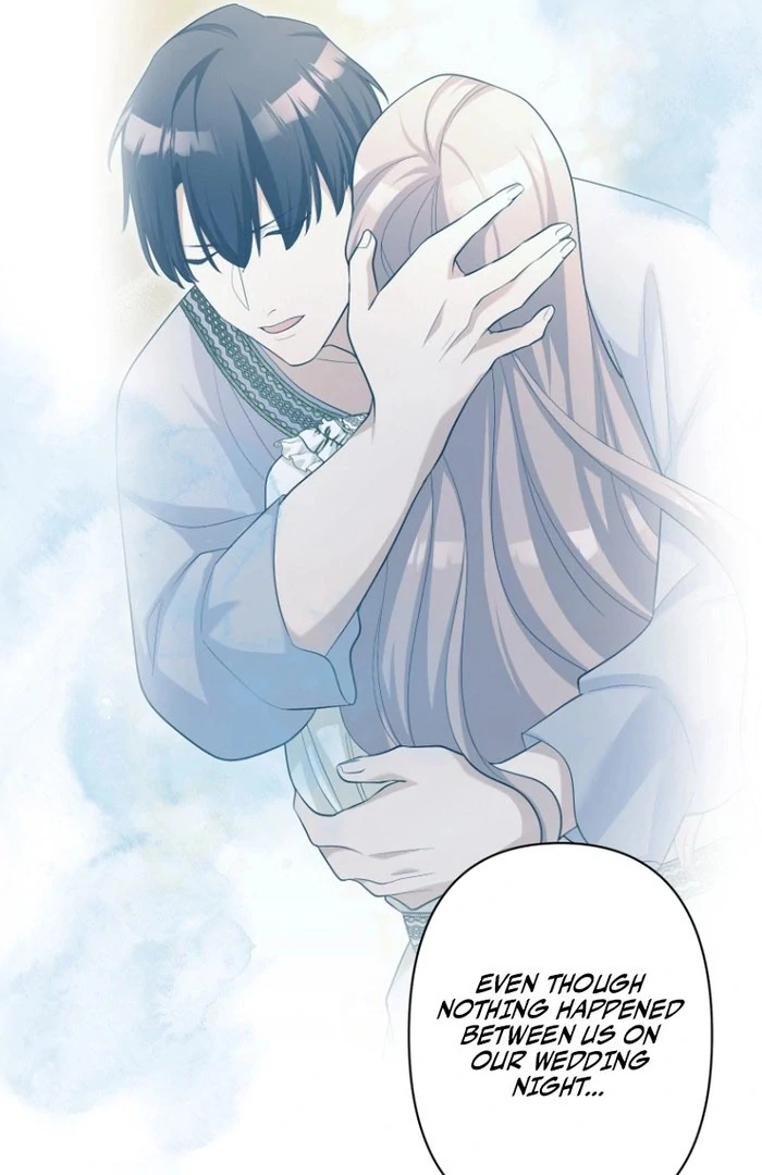 The Villainous Emperor and the Beloved Family Plan Chapter 25 - Page 28