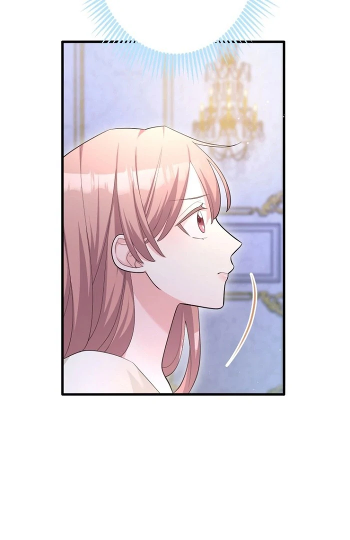 The Villainous Emperor and the Beloved Family Plan Chapter 25 - Page 30