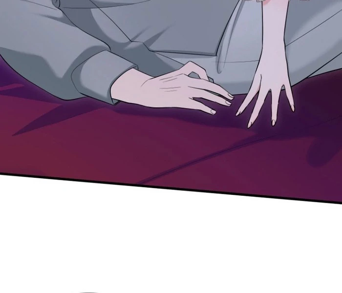 The Villainous Emperor and the Beloved Family Plan Chapter 25 - Page 37