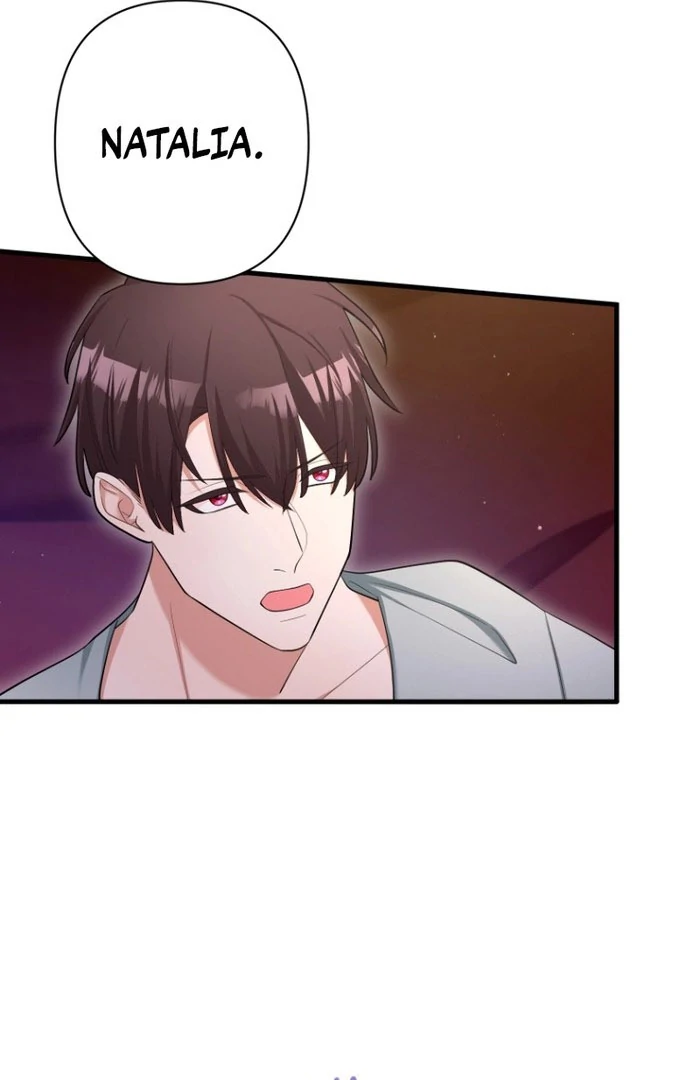 The Villainous Emperor and the Beloved Family Plan Chapter 25 - Page 38