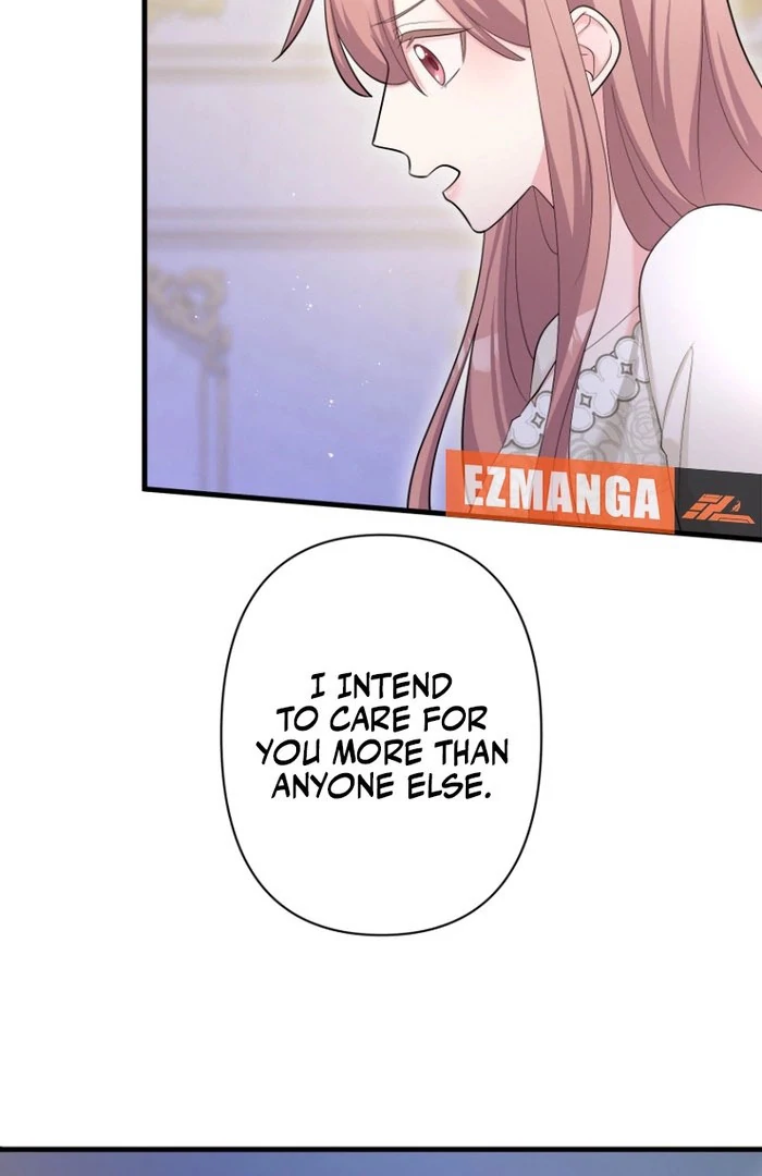 The Villainous Emperor and the Beloved Family Plan Chapter 25 - Page 43