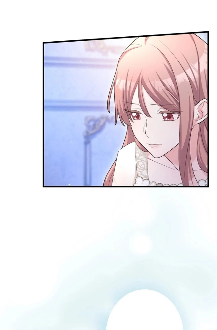 The Villainous Emperor and the Beloved Family Plan Chapter 25 - Page 46