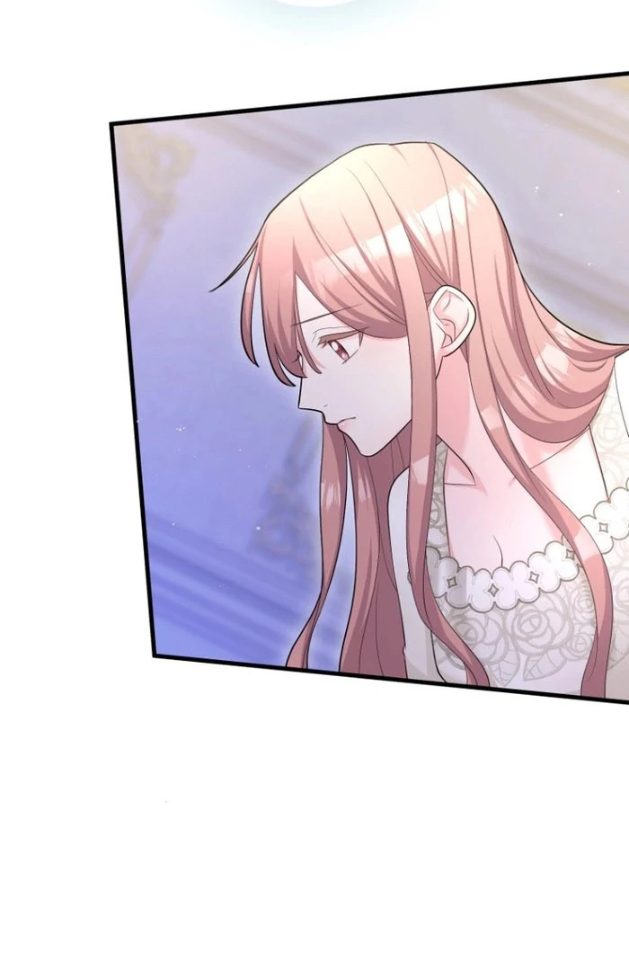 The Villainous Emperor and the Beloved Family Plan Chapter 25 - Page 48