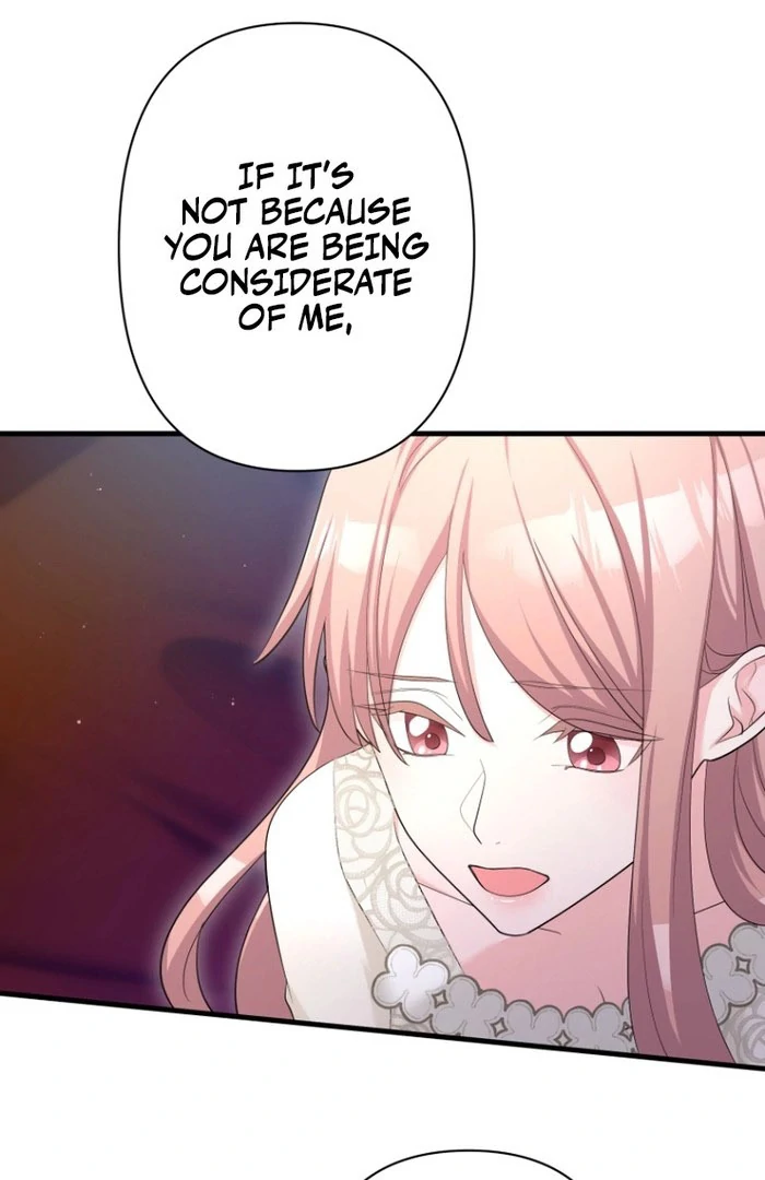 The Villainous Emperor and the Beloved Family Plan Chapter 25 - Page 49