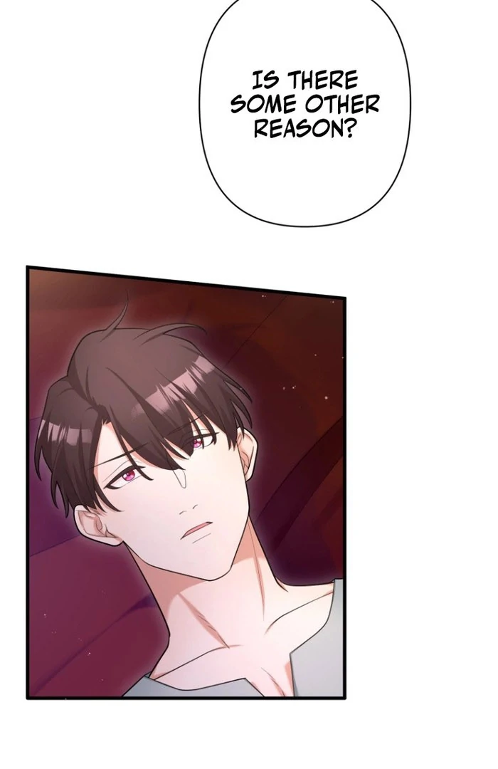 The Villainous Emperor and the Beloved Family Plan Chapter 25 - Page 50