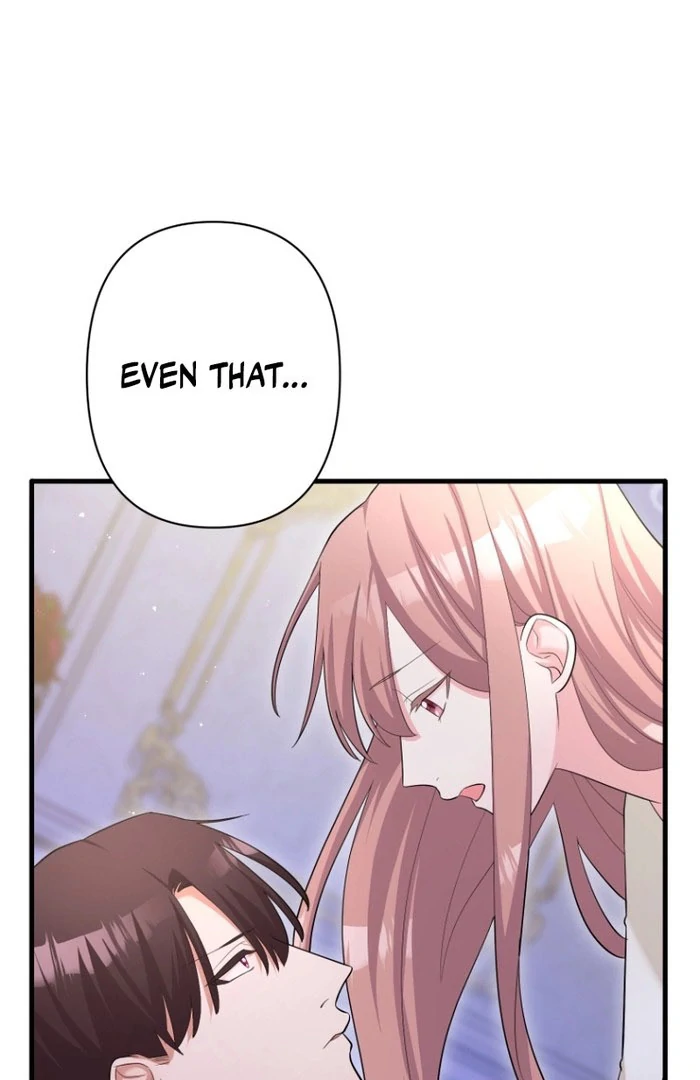 The Villainous Emperor and the Beloved Family Plan Chapter 25 - Page 51