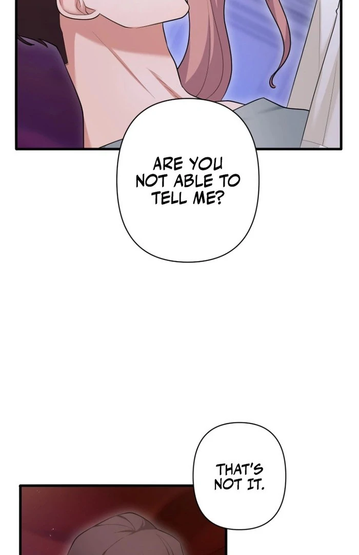 The Villainous Emperor and the Beloved Family Plan Chapter 25 - Page 52